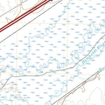 Deeth, NV (2021, 24000-Scale) Preview 3