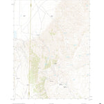 Cortez, NV (2021, 24000-Scale) Preview 1