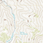 Cortez, NV (2021, 24000-Scale) Preview 2
