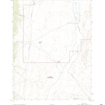 Fish Springs, NV (2021, 24000-Scale) Preview 1