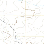 Fish Springs, NV (2021, 24000-Scale) Preview 2