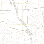 Dickenson Well, NV (2021, 24000-Scale) Preview 2