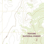 Dobbin Summit, NV (2021, 24000-Scale) Preview 2