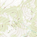 Dobbin Summit, NV (2021, 24000-Scale) Preview 3