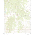 Currant Summit, NV (2021, 24000-Scale) Preview 1