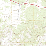 Currant Summit, NV (2021, 24000-Scale) Preview 2