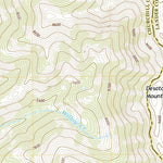 Desatoya Peak, NV (2021, 24000-Scale) Preview 3