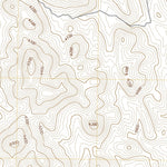 Duckwater, NV (2021, 24000-Scale) Preview 3