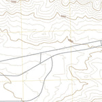 Derby Dam, NV (2021, 24000-Scale) Preview 2