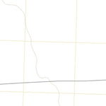 Decoy, NV (2021, 24000-Scale) Preview 2