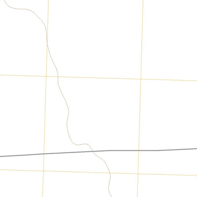 Decoy, NV (2021, 24000-Scale) Preview 2