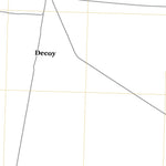 Decoy, NV (2021, 24000-Scale) Preview 3