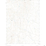 Devils Pass, NV (2021, 24000-Scale) Preview 1