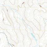 Devils Pass, NV (2021, 24000-Scale) Preview 3