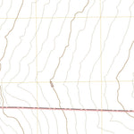 Davis Mountain, NV (2021, 24000-Scale) Preview 2