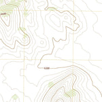Devon Peak, NV (2021, 24000-Scale) Preview 2