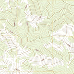 Devon Peak, NV (2021, 24000-Scale) Preview 3