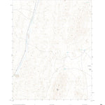 Deadman Spring, NV (2021, 24000-Scale) Preview 1