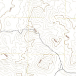 Deadman Spring, NV (2021, 24000-Scale) Preview 2