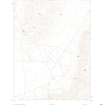 Frenchie Flat, NV (2021, 24000-Scale) Preview 1