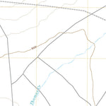 Frenchie Flat, NV (2021, 24000-Scale) Preview 2