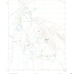 Devils Hole, NV (2021, 24000-Scale) Preview 1