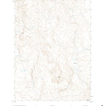 Devils Armchair, NV (2021, 24000-Scale) Preview 1