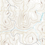 Dinner Station, NV (2021, 24000-Scale) Preview 3