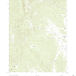 Dow Mountain, NV (2021, 24000-Scale) Preview 1