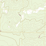 Dow Mountain, NV (2021, 24000-Scale) Preview 2