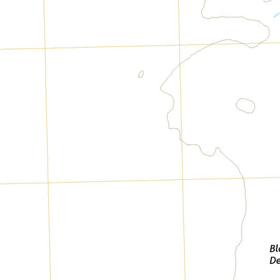 Double Hot Springs, NV (2021, 24000-Scale) Preview 2