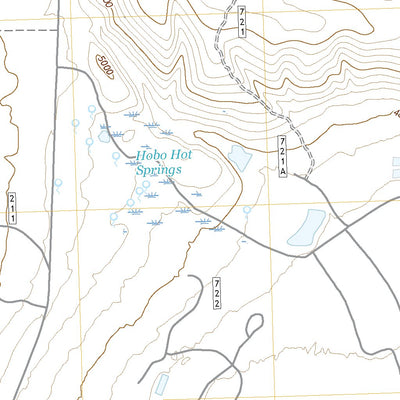 Genoa, NV (2021, 24000-Scale) Preview 2