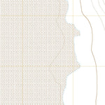 East of Millett Ranch, NV (2021, 24000-Scale) Preview 2
