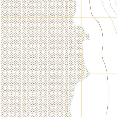 East of Millett Ranch, NV (2021, 24000-Scale) Preview 2
