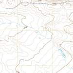 Frost Creek, NV (2021, 24000-Scale) Preview 2