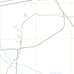 Gaskell, NV (2021, 24000-Scale) Preview 2
