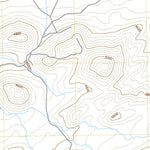 Gaskell, NV (2021, 24000-Scale) Preview 3