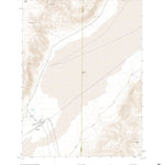 Gerlach, NV (2021, 24000-Scale) Preview 1