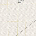 Gerlach, NV (2021, 24000-Scale) Preview 2
