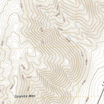 Gerlach, NV (2021, 24000-Scale) Preview 3