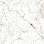 Gilmer Ranch, NV (2021, 24000-Scale) Preview 2