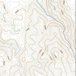 Gilmer Ranch, NV (2021, 24000-Scale) Preview 3