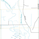 Fallon, NV (2021, 24000-Scale) Preview 2