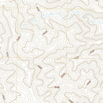 Goodsprings, NV (2021, 24000-Scale) Preview 3