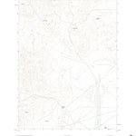Goldbanks Hills, NV (2021, 24000-Scale) Preview 1