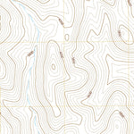 Goldbanks Hills, NV (2021, 24000-Scale) Preview 3