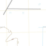 Granite Point, NV (2021, 24000-Scale) Preview 2