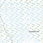 Granite Point, NV (2021, 24000-Scale) Preview 3