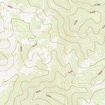 Fife Mountain, NV (2021, 24000-Scale) Preview 3