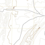Frenchman Mountain, NV (2021, 24000-Scale) Preview 2